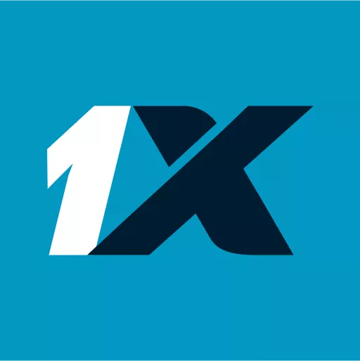 Dəqiq analiz_1xBet